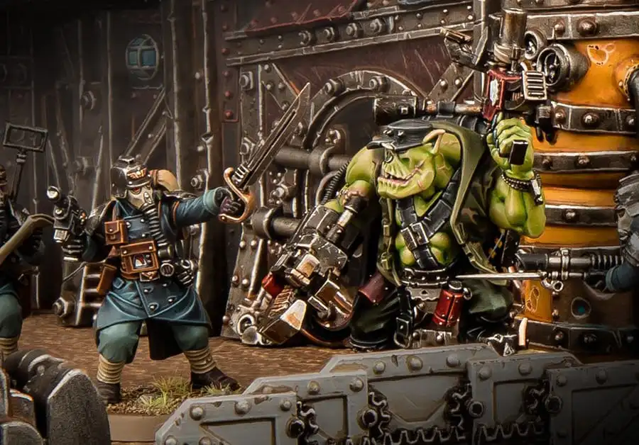 image-kill-team-el-juego