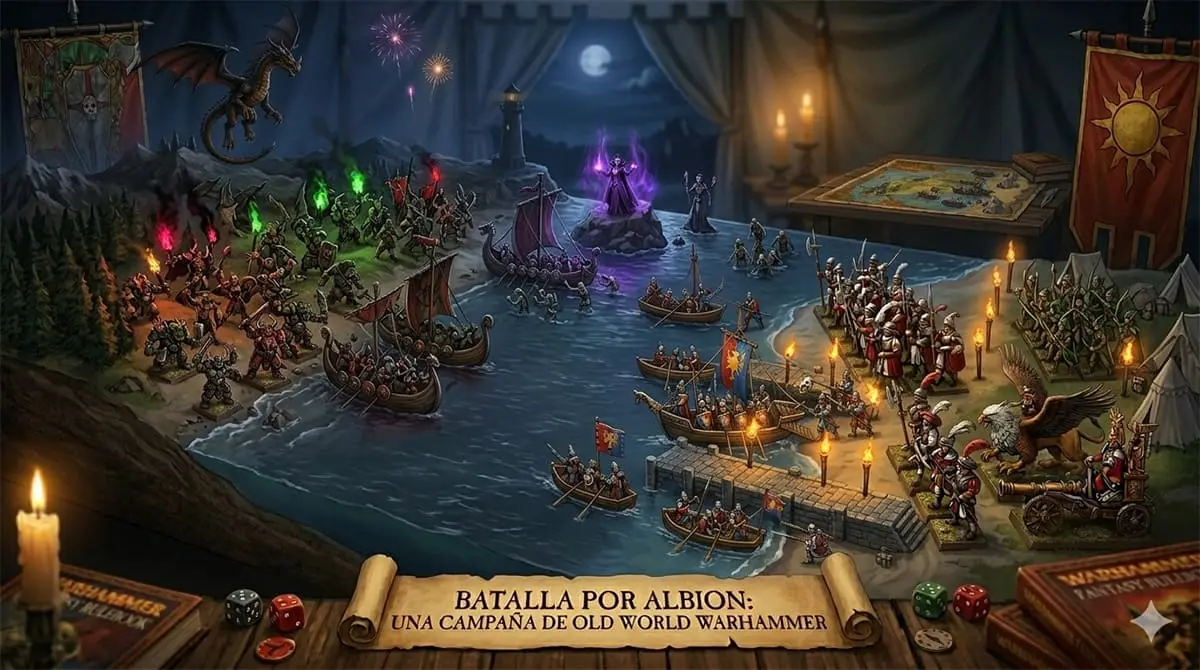 tow-la-isla-despierta-04-fecha-01